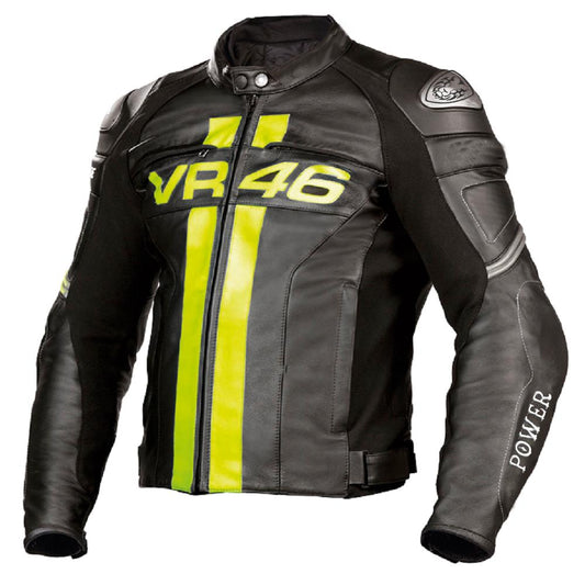 Dainese Pelle