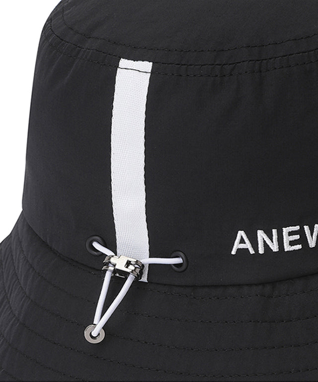 Anew Golf Plaid