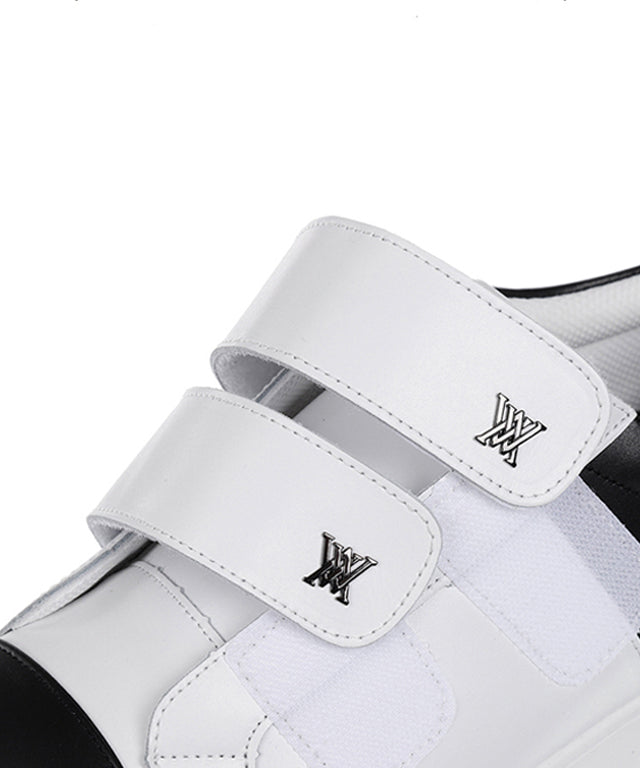 Anew Golf Velcro