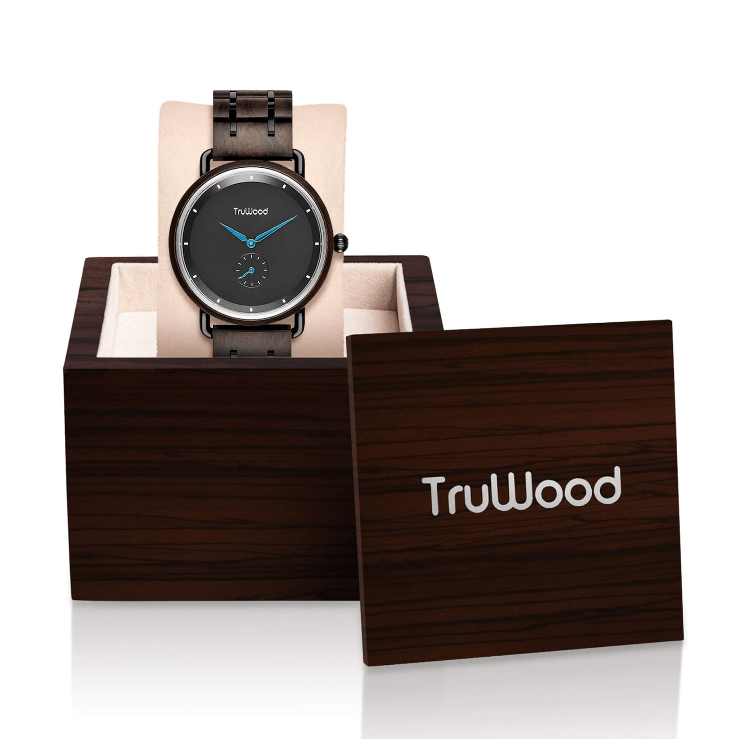 Truwood Prestige