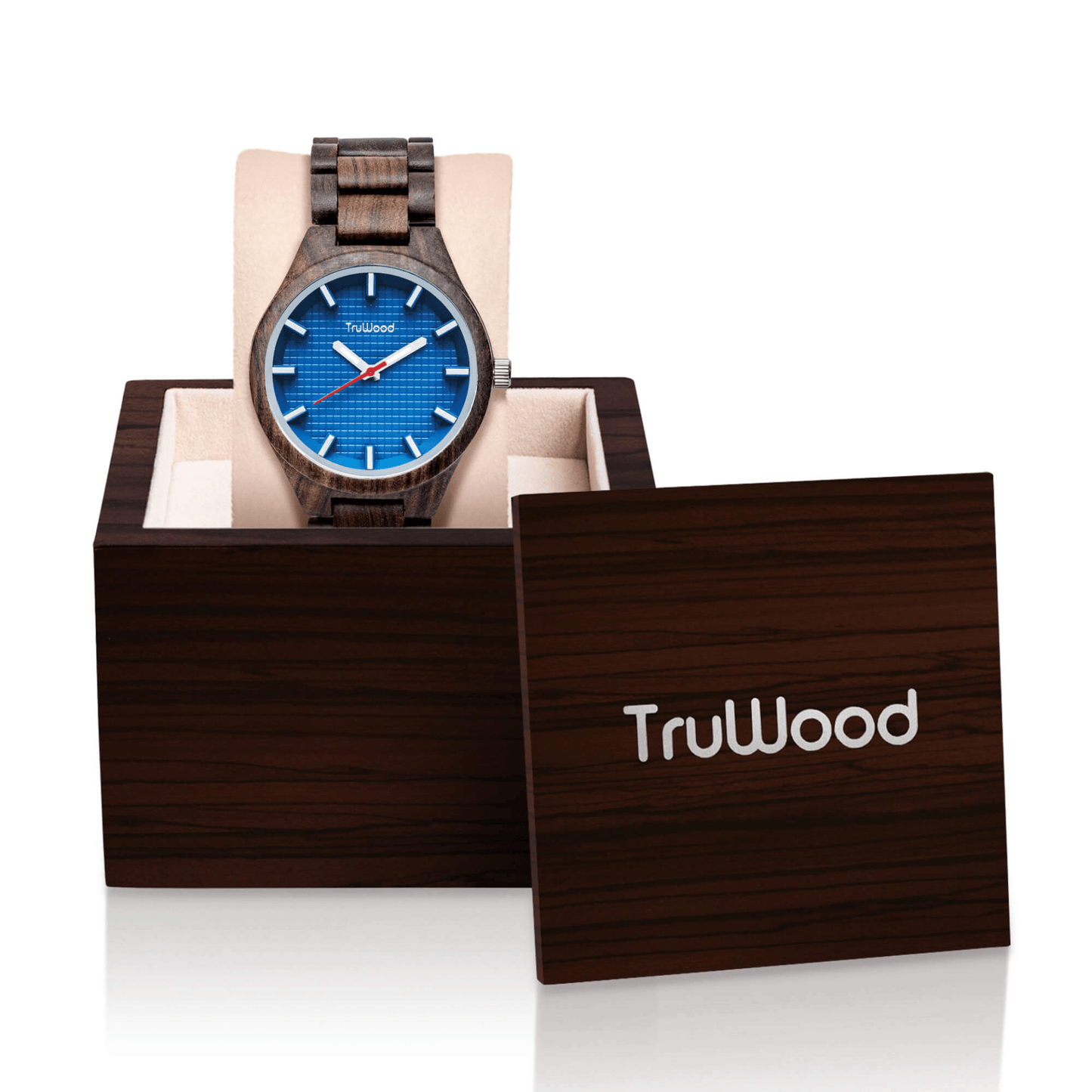 Truwood Navigator