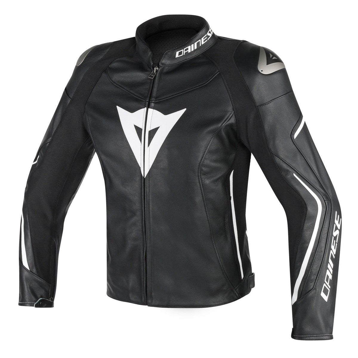 Dainese Pro