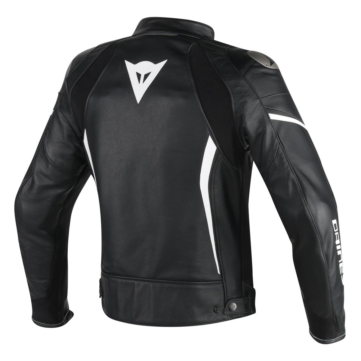 Dainese Pro