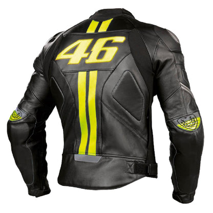 Dainese Pelle