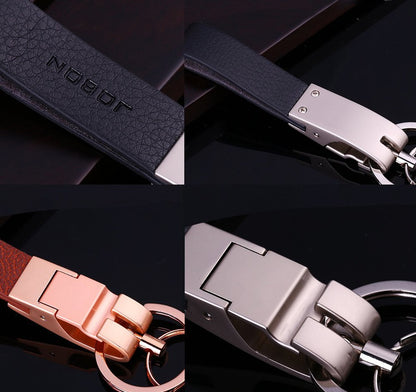 Luxury Strap