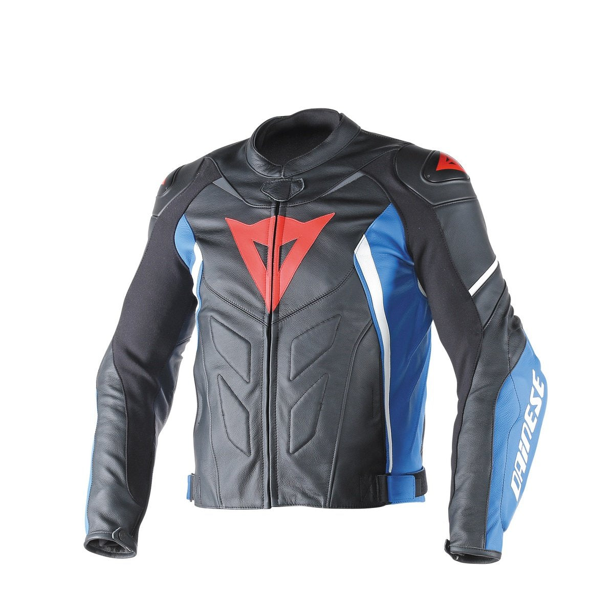 Dainese Dainer