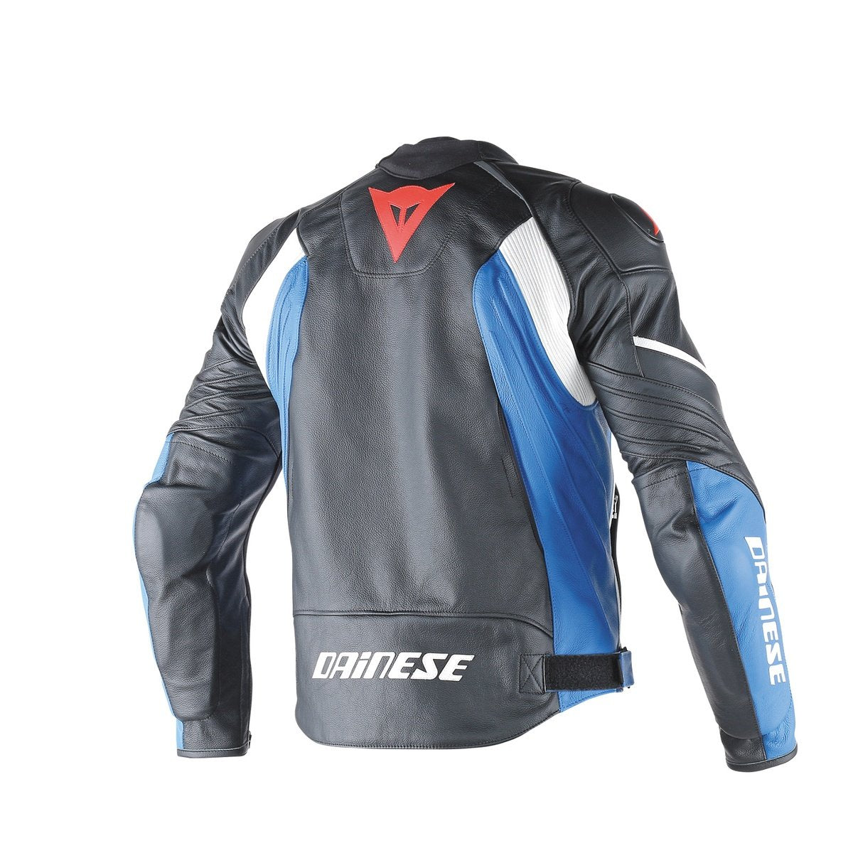 Dainese Dainer