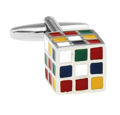 Magic Cube