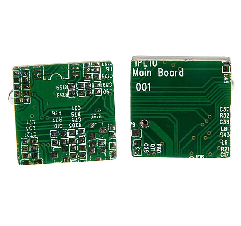 Circuit Board