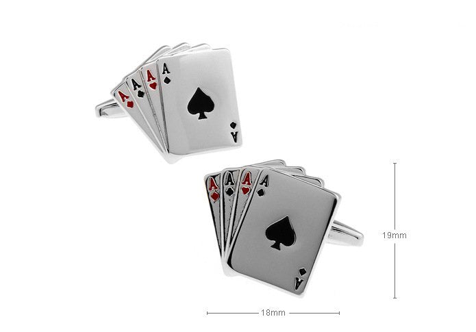 Poker Cards