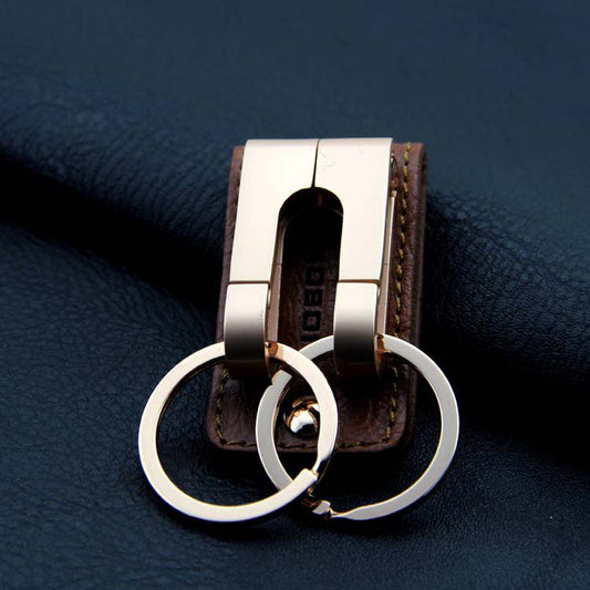 Belt Clip