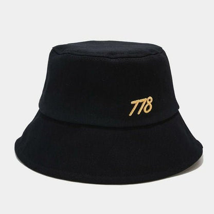 778 Sun Bucket - OTIS VITO