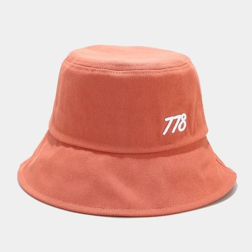 778 Sun Bucket - OTIS VITO