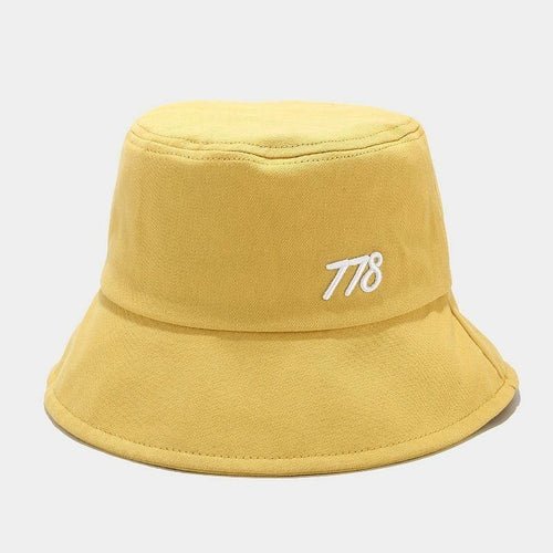 778 Sun Bucket - OTIS VITO