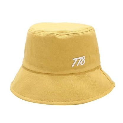 778 Sun Bucket - OTIS VITO