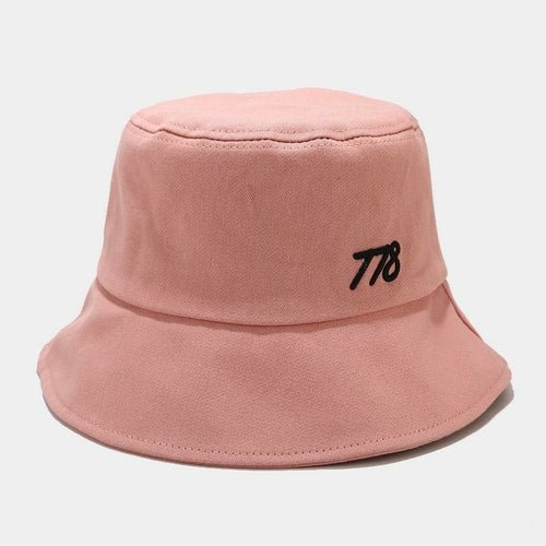 778 Sun Bucket - OTIS VITO