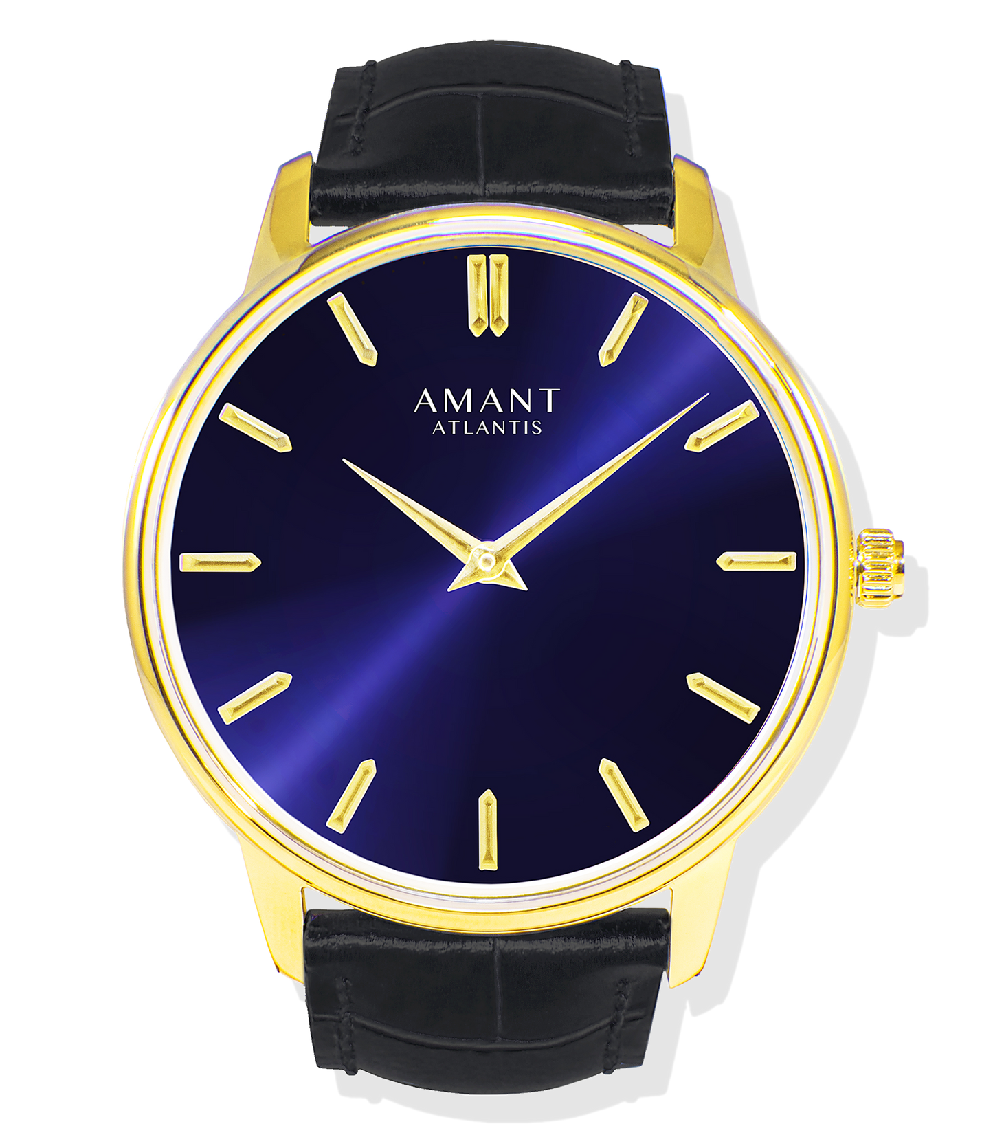 Atlantis Amant