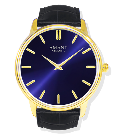 Atlantis Amant