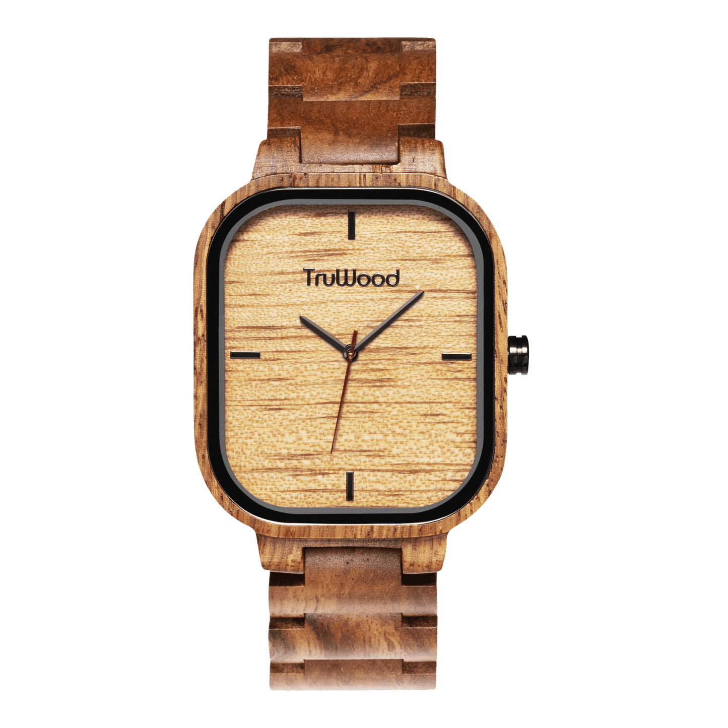 Truwood Luxury