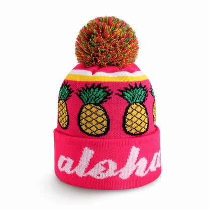 Aloha Pom