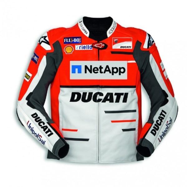 Ducati Corse