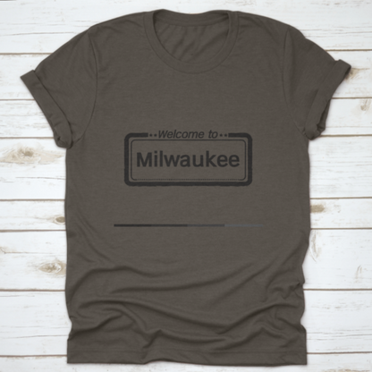 Milwaukee City