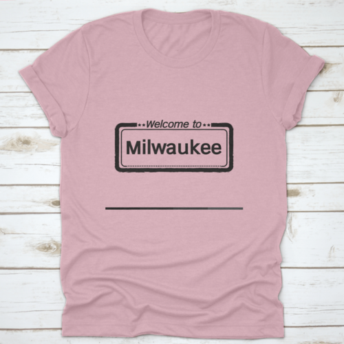 Milwaukee City