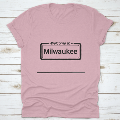 Milwaukee City