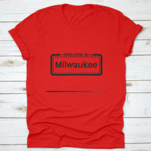 Milwaukee City