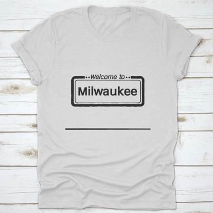 Milwaukee City