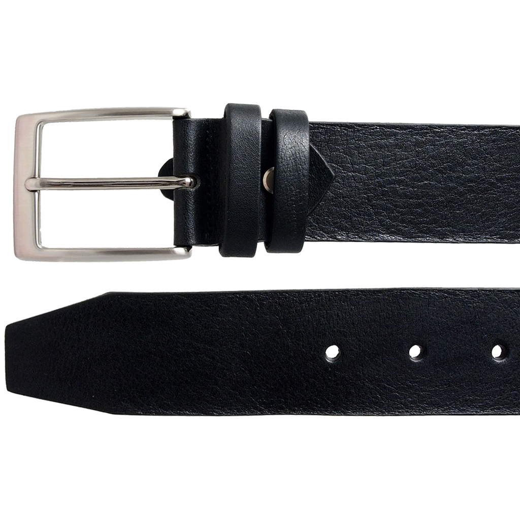 Bridle Black