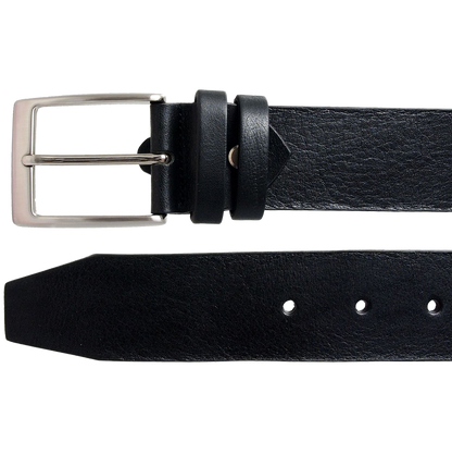 Bridle Black