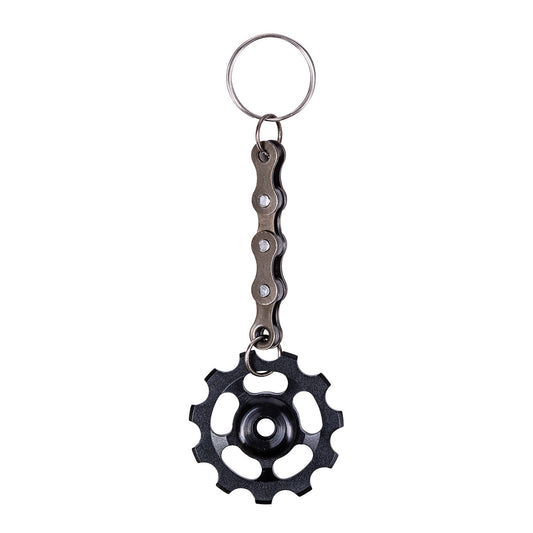 Bicycle Cog