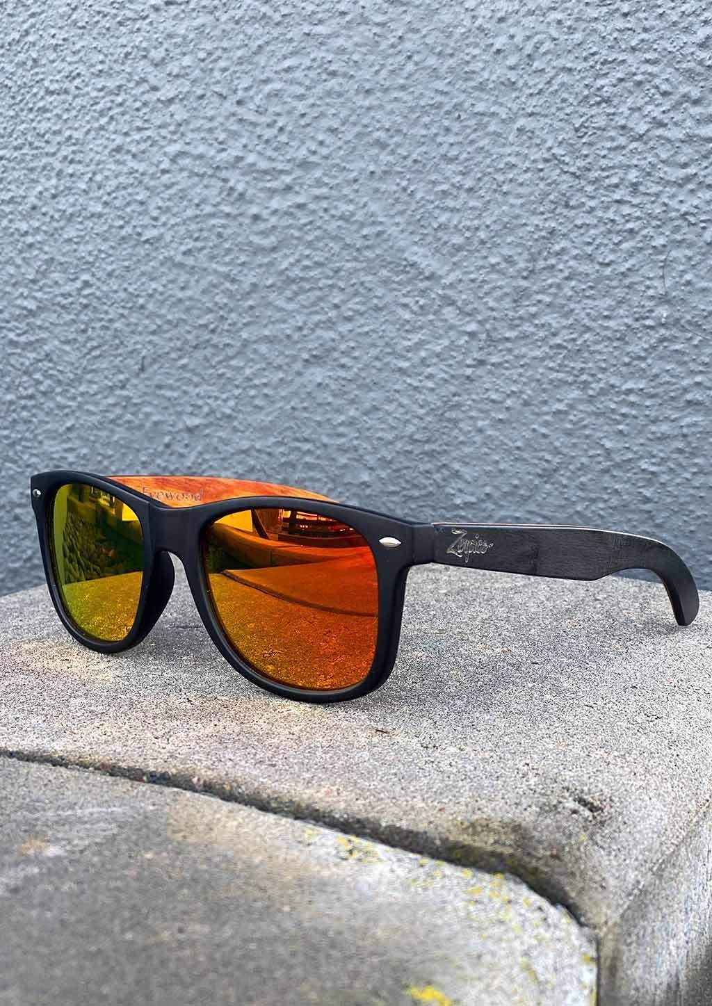 Wayfarer Diablo