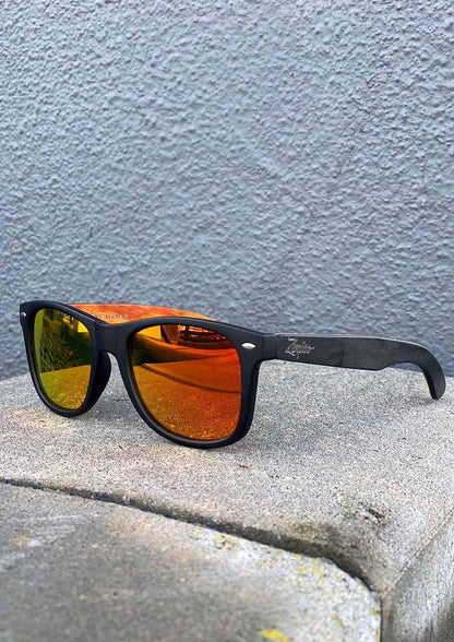 Wayfarer Diablo