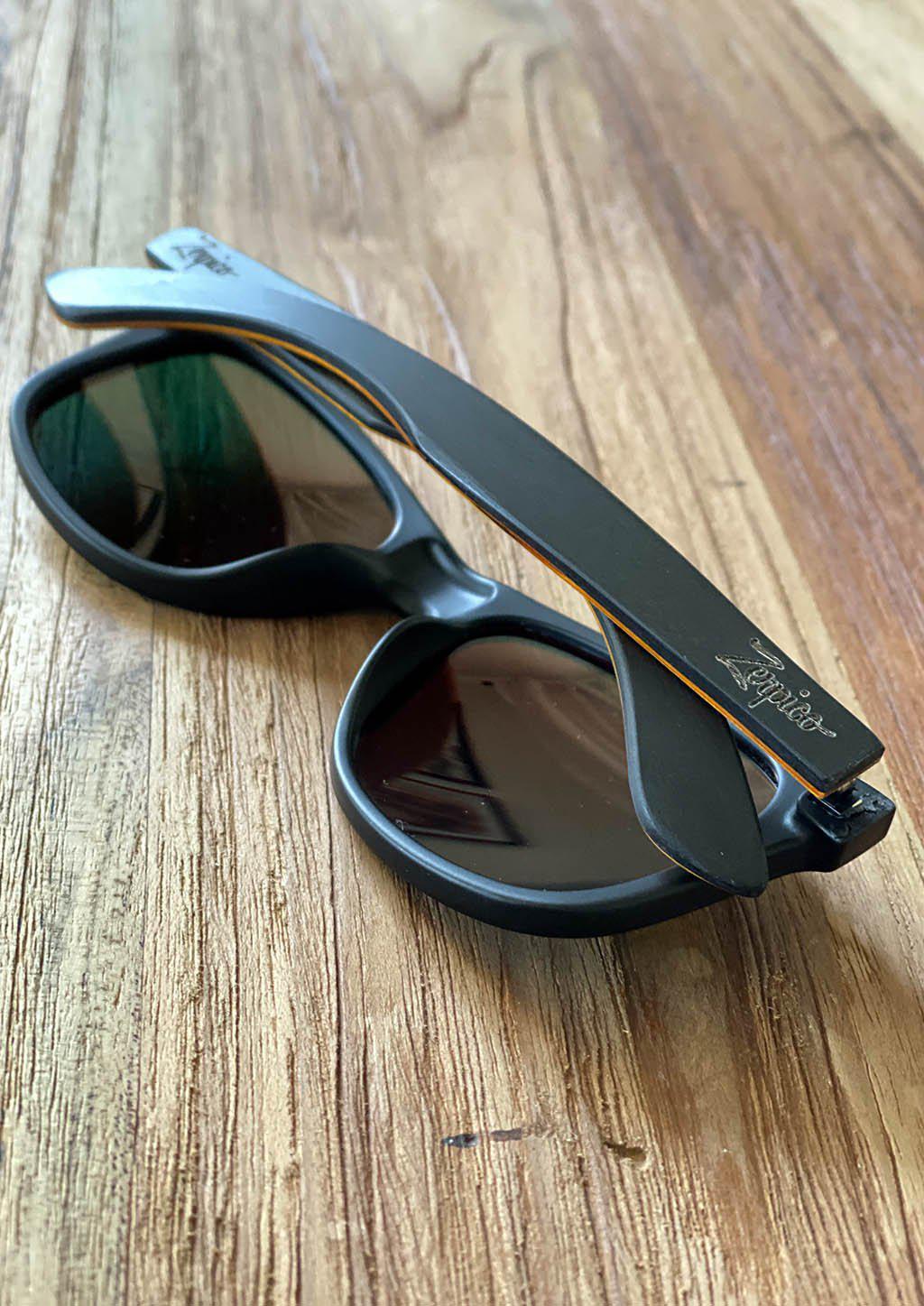 Wayfarer Diablo