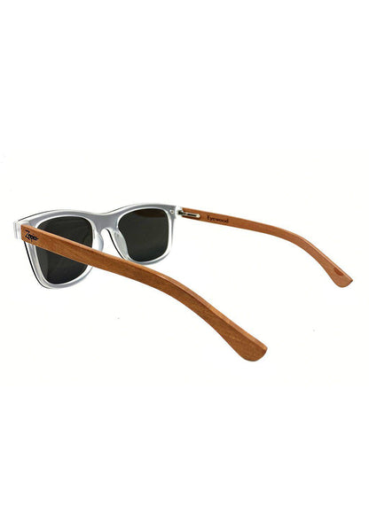 Eyewood Perseus