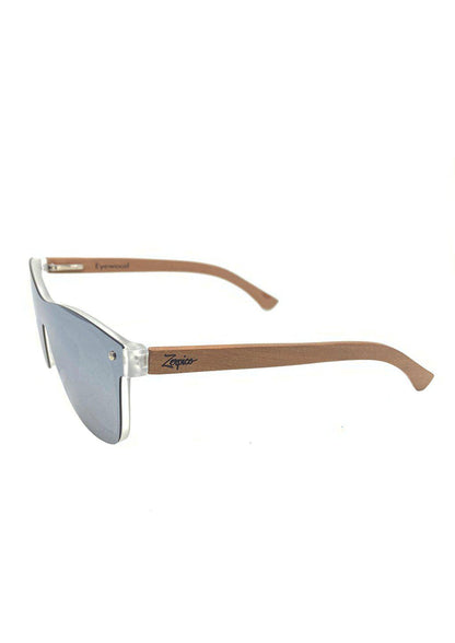 Eyewood Perseus