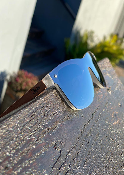 Eyewood Perseus