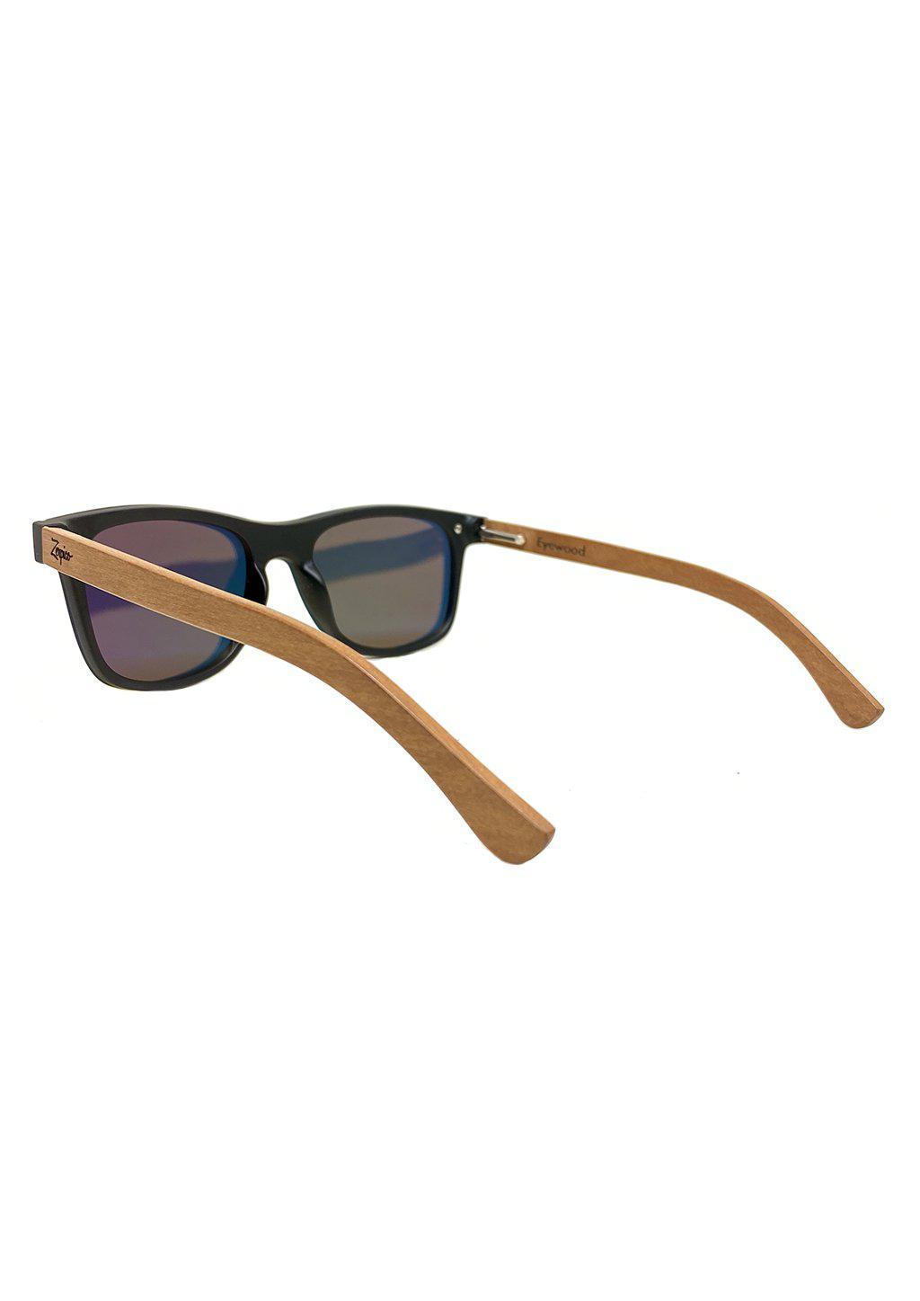 Eyewood Scorpius