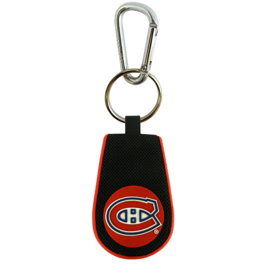 Canadiens