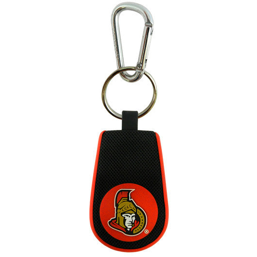 Ottawa Senators