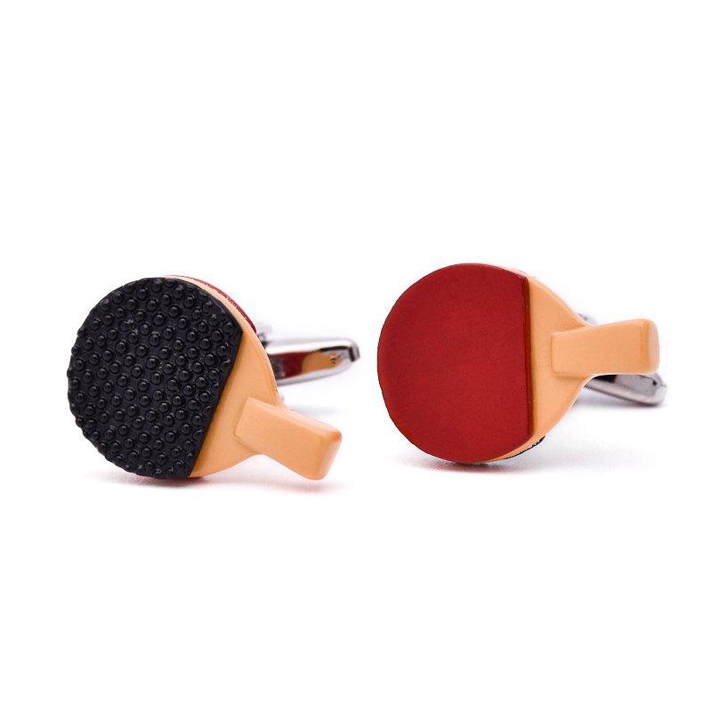 Ping Pong Paddle