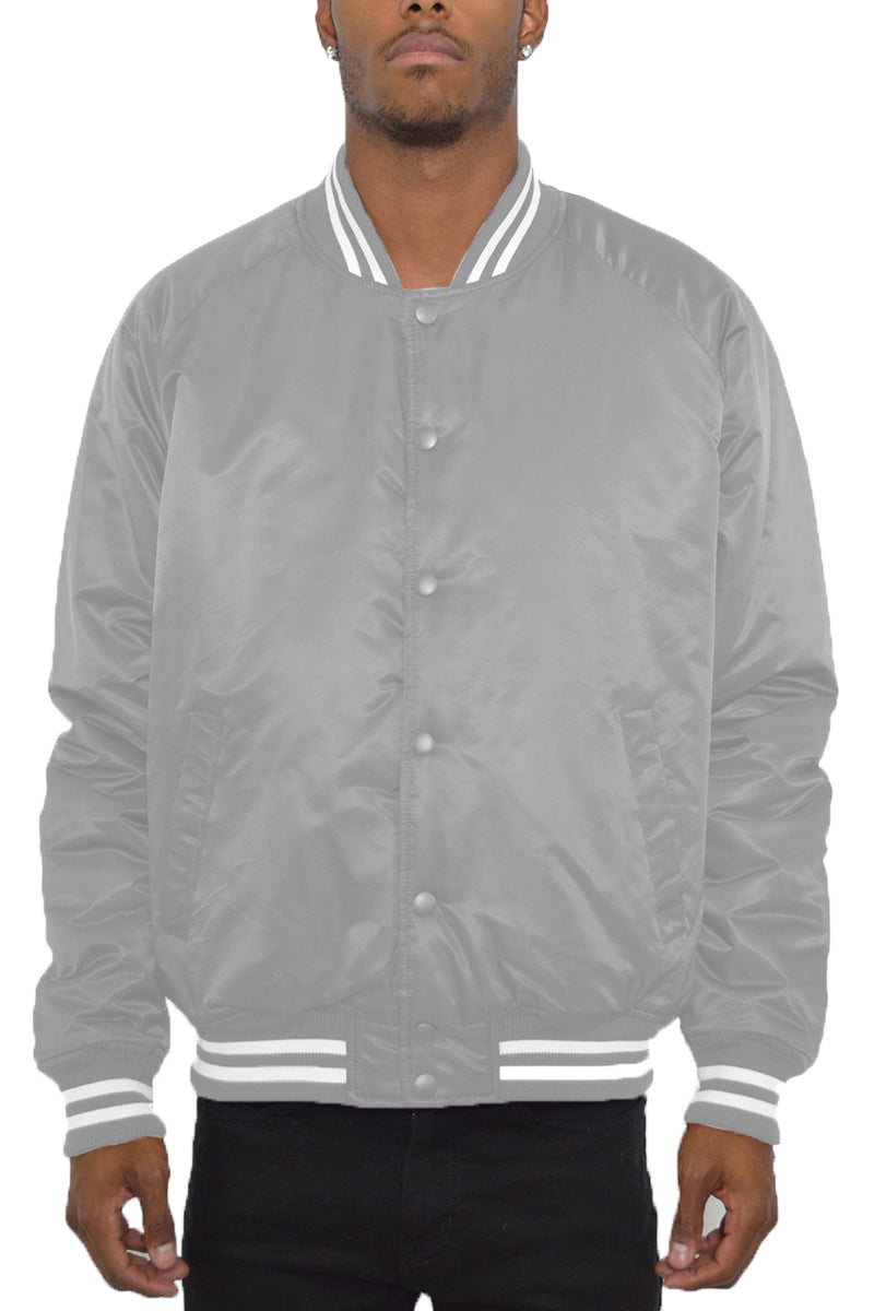 Classic G Bomber