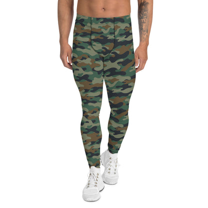 Army Camo