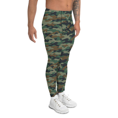 Army Camo