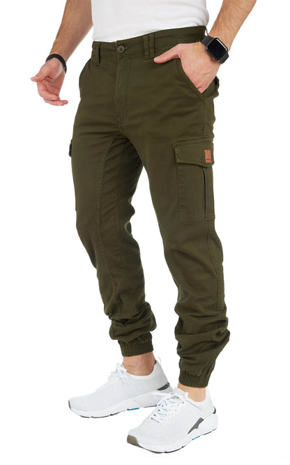 Styleko Cargohose