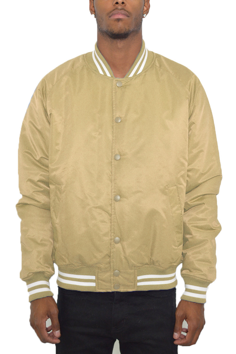 Bomber Classic