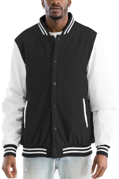 Melton Letterman