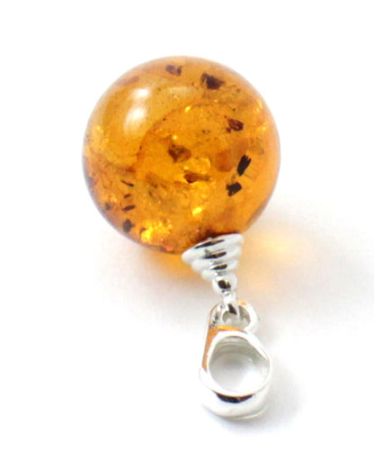 Baltic Amber